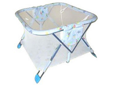 ������ ����� ����� ������� ������ 1030�950 (�������� ��������) ���: ��000048627 �������: ** 1 984 ���.