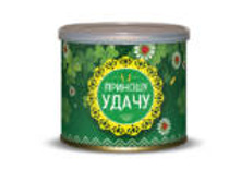 ������� ����� 115 ���