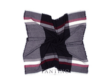 RH4-14-7 - 420 �..jpg