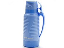 24905 ������ 1,8� ��/����� + 2����� MB 490�