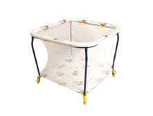 ������ ����� ����� ������� ������� 950�950 (�������� ��������) ���: ��000048626 �������: ���, �� 8,2 �����, �3 0,16 1 408 ���.