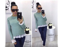 925� 42-46 ������ 5.jpg