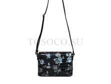 ����� Balee ������� DA697-0037.JPG