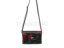 ����� Balee ������� AA695-0005.JPG