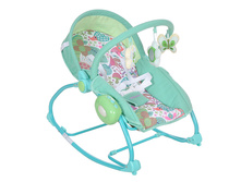 PITUSO ������� ERIZIO , 41*70*69��, ������������  ���: ��000044915 �������: BR212-039 ���, �� 3,875 �����, �3 0,0472 2 949 ���.