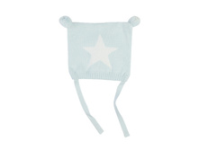 ����� ������ �� 6-18 ������� - 150 �.