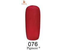 F.O.X Pigment 076.jpg