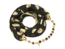 ������ 002302 70 14.jpg