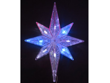 ���\�������: 550-238 �������� ������. 26�� 141-1827H 259,00 ���.