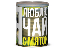 � ����� ��� � ����� 87 ���