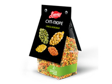 ����� ������� "���-����"