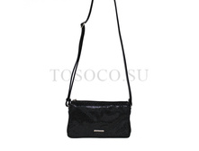 ����� Balee ����������� ����� � �������� ��������� YA685-0071.JPG