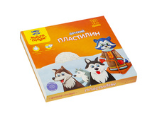 ��������� ������-������ ���� �� ������, 12 ������, 180�, �� ������ 38,58.jpg