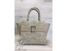 ����� ����� �������� 3225626 1103�. �-� U(S-L)
