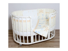 ������ �.�. ����� ���������� ��������������� ��� �������� �������� 6��. ����� ������ ������� ���: ��000049922 �������: 415926/4 ���, �� 2,8 �����, �3 0,07 2 125 ���.