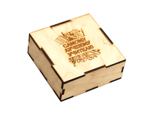 ������ ������� ������� 299 �.png