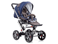 GESSLEIN �������� F10 Air+ ������� �� ����� �����/���������� ���: ��000047979 �������: 110000754754 ���, �� 19 �����, �3 0,22 45 399 ���.