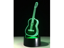 30,0 - ������, 40,0 - � ������� �/�, 60,0 - ���� Bluetoot