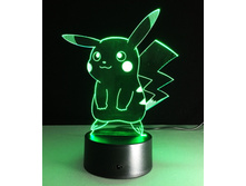 30,0 - ������, 40,0 - � ������� �/�, 60,0 - ���� Bluetoot