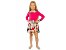 1514 ������ �����. 642