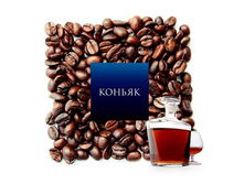 Ed8c0169d7c72a4e3df8db7f6f273a20 RSZ 690.jpeg