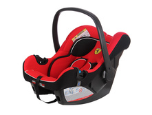 NANIA BEONE SP ���������� 0-13�� CORSA FERRARI �������/������