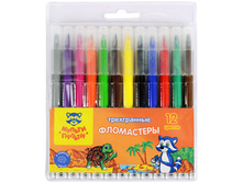 ���������� ������-������ ���� �� ��������, 12��., �����������… 92,79.jpg