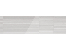 ������� �������.jpg