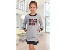 ������ 5024 �������.jpg