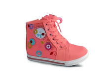 Tom.m �/������� ������� (4)	�.28,29,29,	A-T50-25-A,	409���.