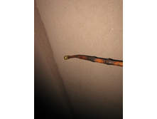 �����������-��