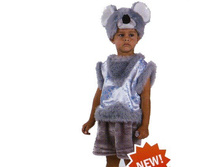 ���\�������: 250-229 ����. ���� ������� �������� � 26-28 /���,���� /�����/ 548,70 ���.