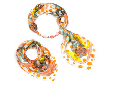 ������� �������� 002263 02 29.jpg