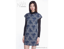 ������ 890�.