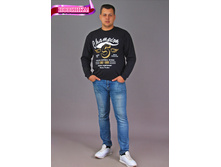 ��0036, 370���, 46-56��.