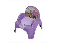 ���� ������� ������-�������� ���. SAFARI (������) ����� � ������������ ���: ��000017945 �������: SF-010Z ���, �� 0,2 �����, �3 0,003 444 ���.