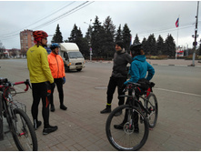 2017.10.28 07-57-06 (IMG 20171028 075705) GlebKa.jpg