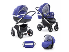 TUTIS ������� 3�1 NEW ��-�� ����� ����, ����������+�����+�������� �.������/����� ���: ��000045168 �������: 593440 ���, �� 25,65 �����, �3 0,347 19 925 ���.