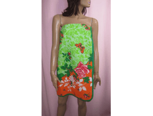 ������� ���� 155 ���. (70 �� 50 ��.)�� ���������� �.�. �������. �� �������