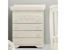 MIBB ����������� ����� (��������+������) MAGIC AVORIO �������� �����, �����. ������ - ������ ���: ��000000609 �������: BG176LAV ���, �� 42 �����, �3 0,41 17 210 ���.