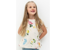 21220110016   Dendrona   �������(������).jpg