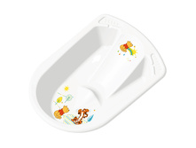 KEEEPER (OKT) ����� ������������� DISNEY �����-��� ����� ���: ��000029481 �������: 0017.100(0017/91,1846/91) ���, �� 1,33 �����, �3 0,022 610 ���.