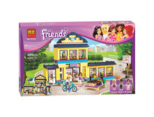 ����������� Friends ����� �������� ���� .jpg