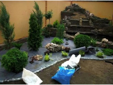 �������� ������ (������)3.jpg