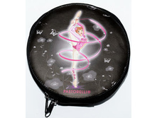 ������ ��� CD-������ PAS*TOREL*LI  609 ���