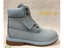 2350� 37,38,38,39,39,40,40,41 ���. ����, �����. ���