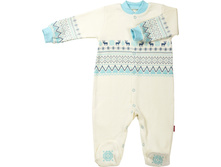 ���������� �-01-04-�.jpg