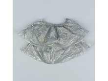 ������ "����� �������", �������, 50 ������, 100 ��� ������; ��. �� ��������; � ����� 15 �������. ���.: 1819043 170.52 ���.