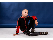 ���. ����