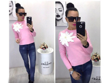 1035� 42-46 ������ 3.jpg
